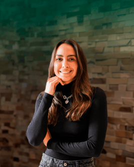 9685bf_1e12b8bf834b4d75818cb5acdc2364bc~mv2