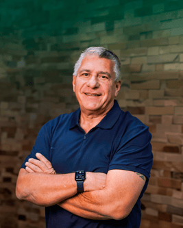 9685bf_fa20be1d061341b1b7c786ad35d03d90~mv2