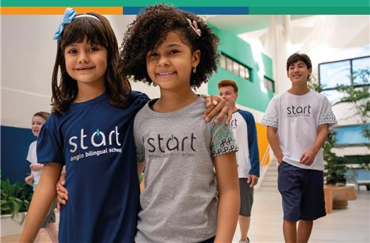 Prancheta 2@2x 2-croped-mobile